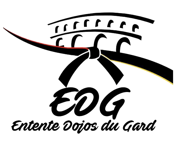 logo edg